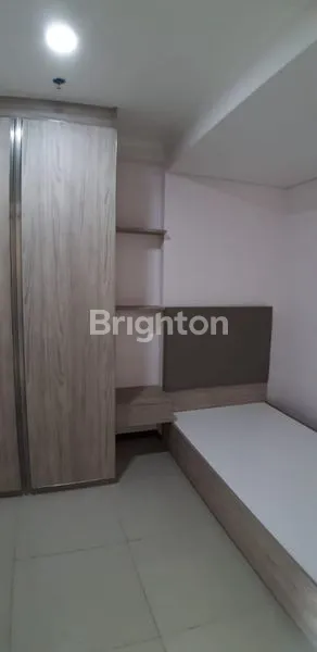 image APARTEMEN SIAP PAKAI DI GATEWAY BANDUNG - DEKAT BTC & MARANATHA (6)