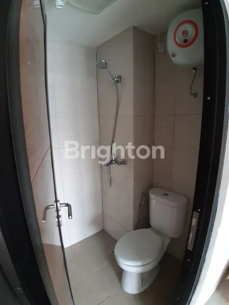image APARTEMEN SIAP PAKAI DI GATEWAY BANDUNG - DEKAT BTC & MARANATHA (4)
