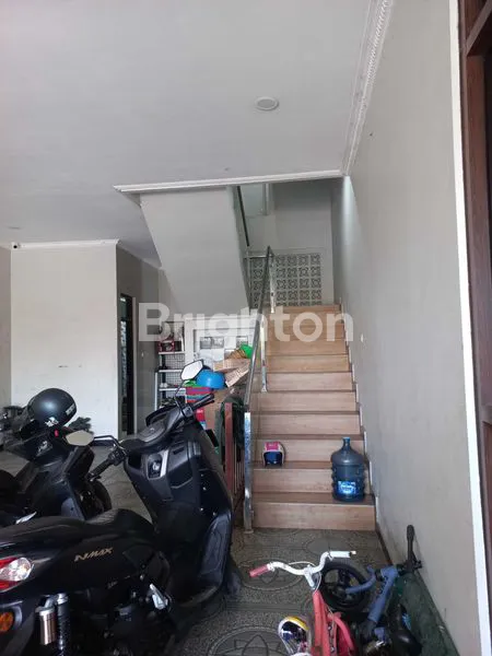 image RUMAH MEWAH HARGA MURAH CIMAHI UTARA (4)