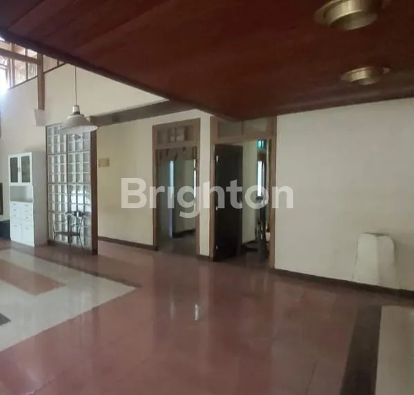 image RUMAH SELANGKAH BARUK UTARA (3)