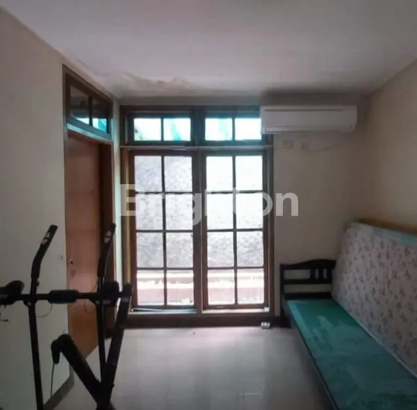 image RUMAH SELANGKAH BARUK UTARA (7)