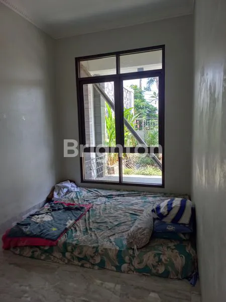 image RUMAH MEWAH HARGA MURAH CIMAHI UTARA (3)