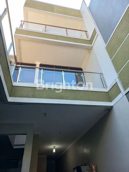 image RUMAH MEWAH HARGA MURAH CIMAHI UTARA (8)