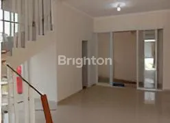 image KARAWANG GREEN VILLAGE- HOOK 2 LANTAI (4)