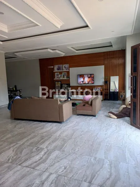 image RUMAH MEWAH HARGA MURAH CIMAHI UTARA (1)