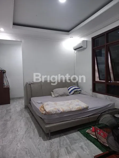 image RUMAH MEWAH HARGA MURAH CIMAHI UTARA (7)