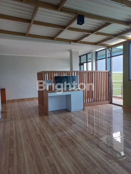 image RUMAH MEWAH HARGA MURAH CIMAHI UTARA (6)