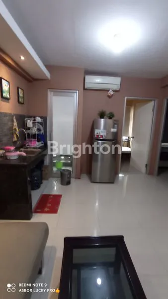 image APARTEMENT STRATEGIS DAERAH MUARA KARANG JAKARTA UTARA (4)