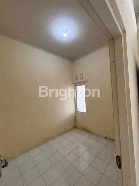 image PONDOK PERMATA SUCI, RUMAH 1 LANTAI, LEBAR 5, BANJARSARI, GRESIK (5)