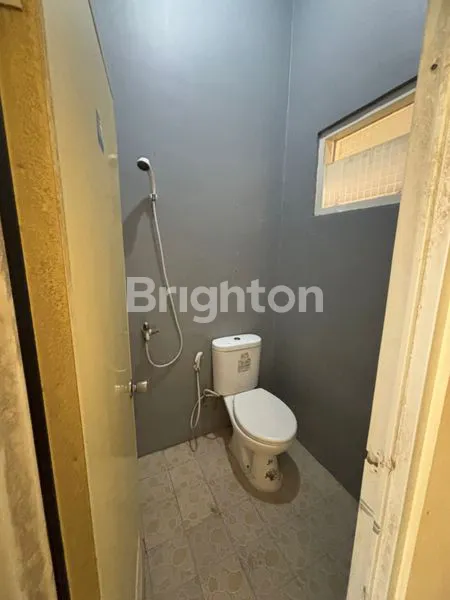 image PONDOK PERMATA SUCI, RUMAH 1 LANTAI, LEBAR 5, BANJARSARI, GRESIK (6)