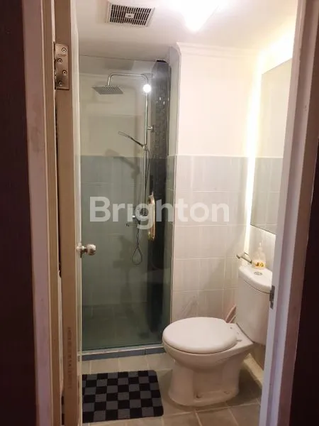 image JUAL APARTMENT PUNCAK  DHARMAHUSADA  (5)