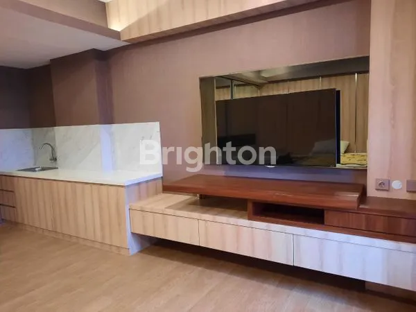 image JUAL APARTMENT PUNCAK  DHARMAHUSADA  (3)