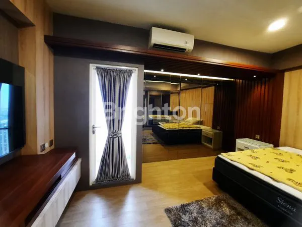 image JUAL APARTMENT PUNCAK  DHARMAHUSADA  (2)