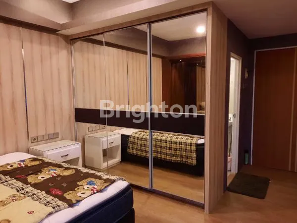 image JUAL APARTMENT PUNCAK  DHARMAHUSADA  (4)