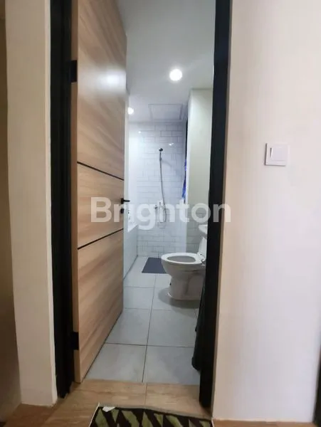 image RUMAH 2 LT SIAP HUNI DI CENDANA PARC LIPPO KARAWACI TANGERANG  (3)