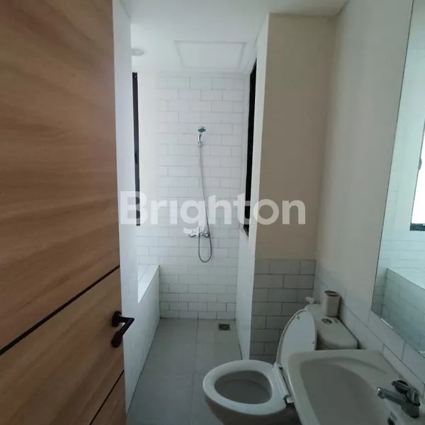 image RUMAH 2 LT SIAP HUNI DI CENDANA PARC LIPPO KARAWACI TANGERANG  (6)