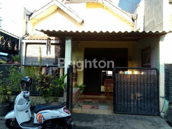 image RUMAH TENGAH KOTA DI TAMAN PINANG INDAH (1)