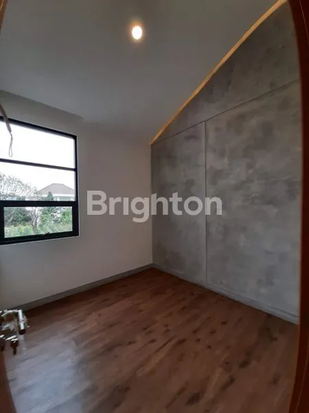 image RUMAH SIAP HUNI 2 LT DI BUKIT CIRENDEU CIPUTAT TANGERANG SELATAN (5)