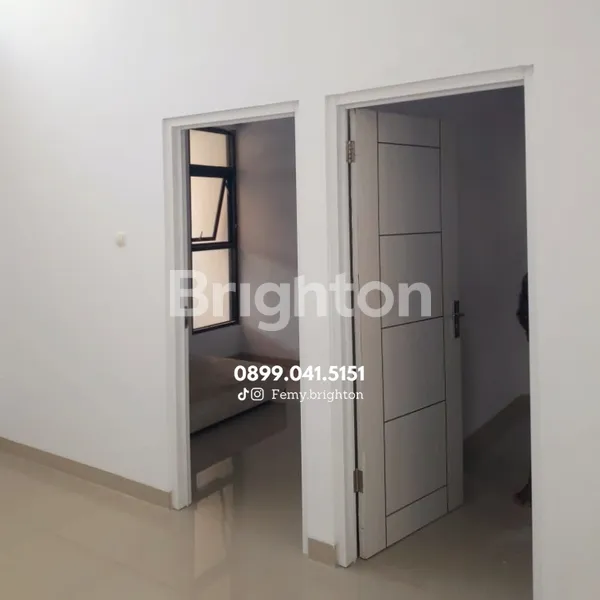 image DISEWAKAN RUMAH SIAP HUNI MADIUN KOTA (8)