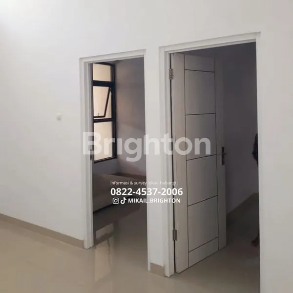 image DISEWAKAN RUMAH SIAP HUNI DI KOTA MADIUN (6)