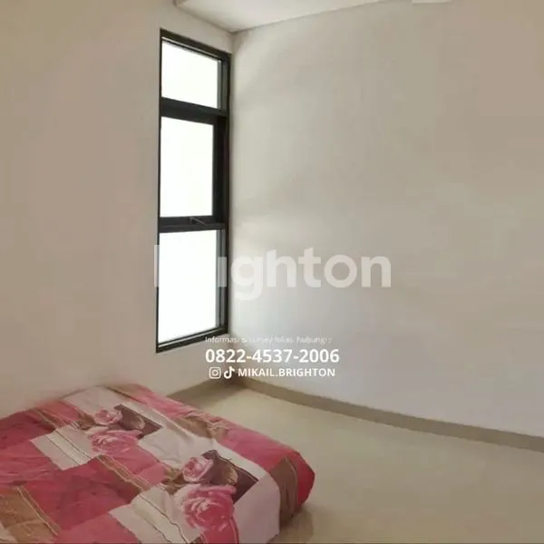 image DISEWAKAN RUMAH SIAP HUNI DI KOTA MADIUN (7)