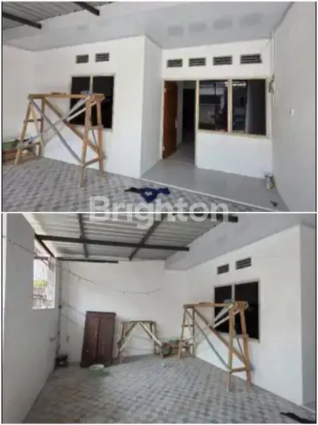 image RUMAH GADING PERMAI GROGOL SIAP HUNI (2)