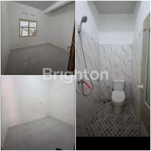 image RUMAH GADING PERMAI GROGOL SIAP HUNI (3)