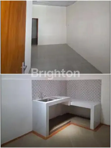 image RUMAH GADING PERMAI GROGOL SIAP HUNI (1)