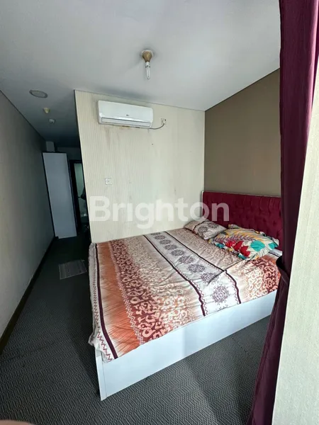 image JUAL CEPAT!!! 2 APARTEMEN NIFARRO PARK (3)