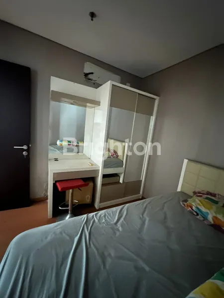 image JUAL CEPAT!!! 2 APARTEMEN NIFARRO PARK (6)