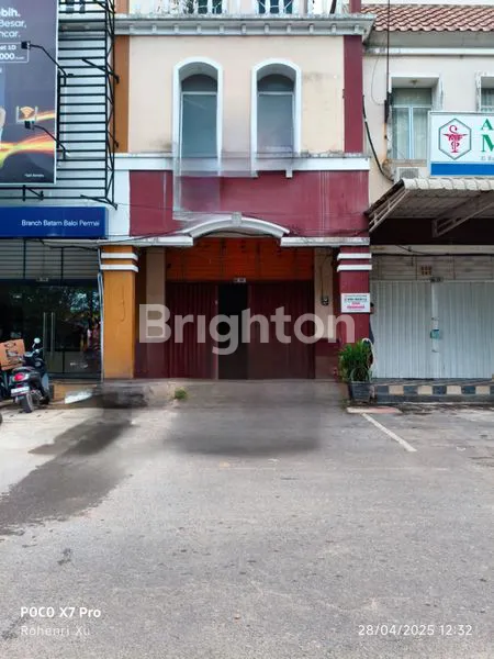 image MAHKOTA NIAGA (1)