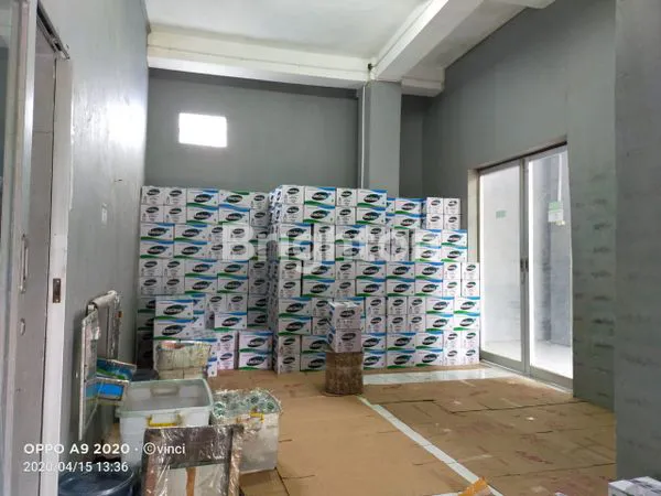image PABRIK AIR MINUM KEMASAN SAMARINDA KALIMATAN TIMUR (2)