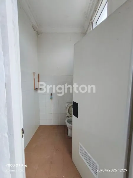 image MAHKOTA NIAGA (6)