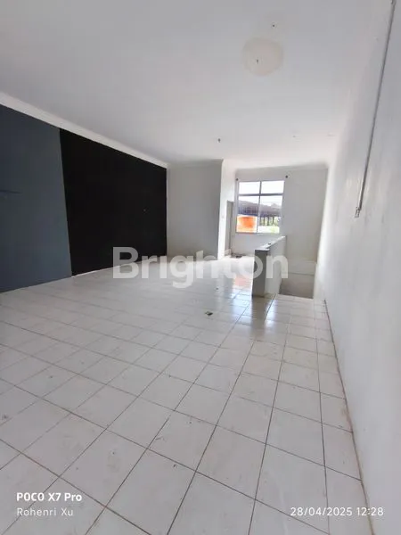 image MAHKOTA NIAGA (7)