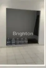 image RUMAH CANTIK SIAP HUNI (6)