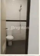 image RUMAH CANTIK SIAP HUNI (2)