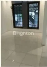 image RUMAH CANTIK SIAP HUNI (5)