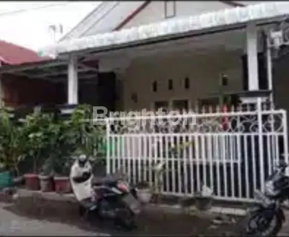 image PERUMAHAN CITRA MENTENG..MEDAN DENAI (2)