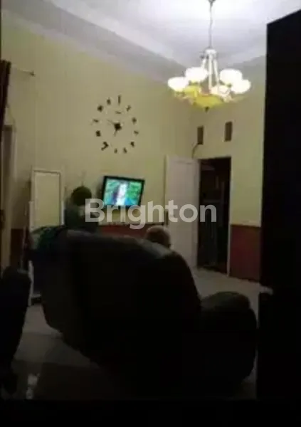 image PERUMAHAN CITRA MENTENG..MEDAN DENAI (5)