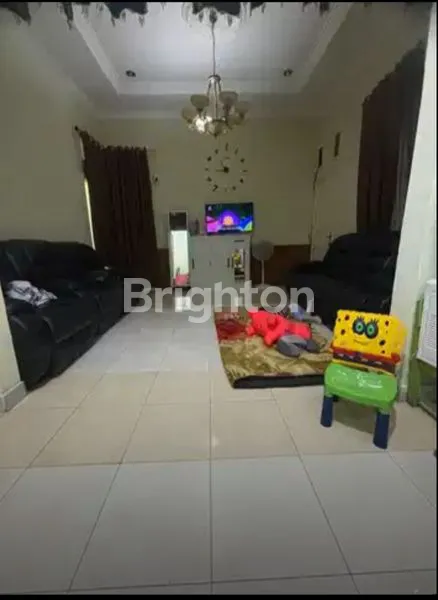 image PERUMAHAN CITRA MENTENG..MEDAN DENAI (4)