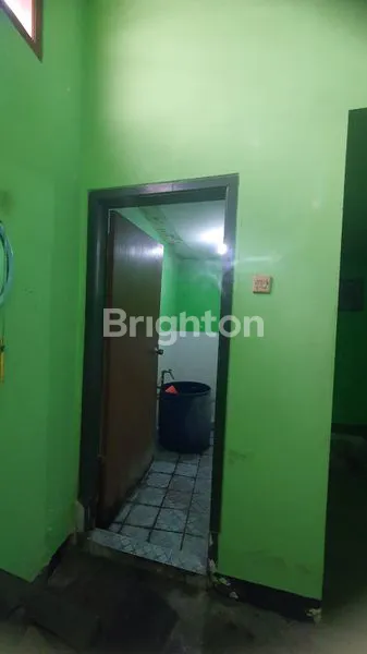 image RUKO LUAS HARGA MIRING DI KOTA BATU (7)