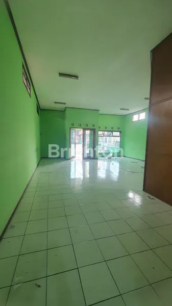 image RUKO LUAS HARGA MIRING DI KOTA BATU (5)