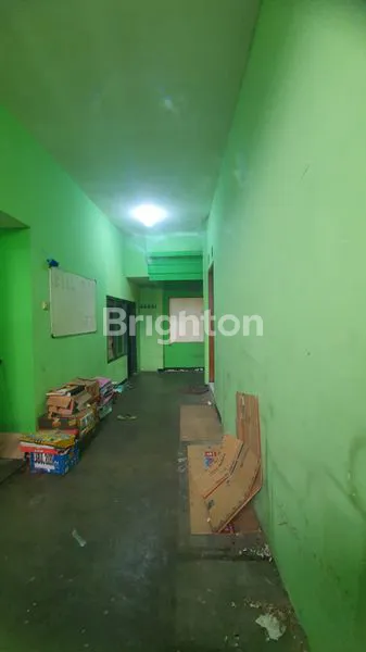 image RUKO LUAS HARGA MIRING DI KOTA BATU (3)