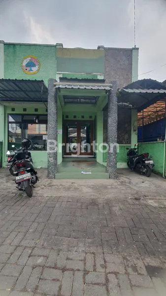 image RUKO LUAS HARGA MIRING DI KOTA BATU (1)