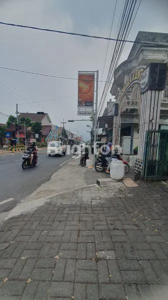 image RUKO LUAS HARGA MIRING DI KOTA BATU (2)