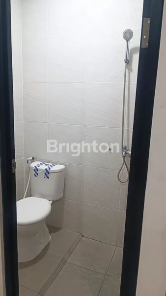 image RUMAH TYPE SCANDANAVIAN MINIMALIS MODERN SIAP HUNI DEKAT DENGAN RAYA MERR, KEPUTIH, MULYOSARI, WONOREJO (5)