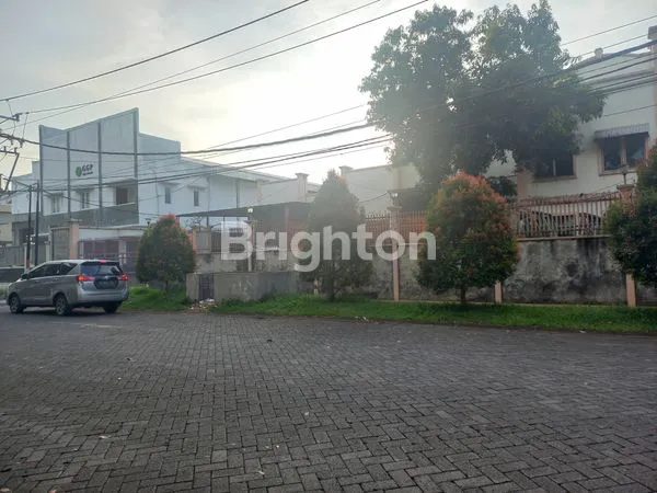 image DIJUAL GUDANG DI DAERAH BSB SEMARANG (7)