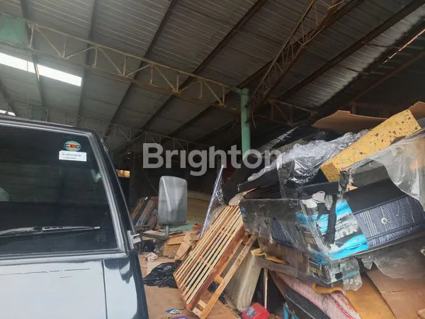 image TOKO DAN GUDANG DI JLN RAYA BOJA (2)