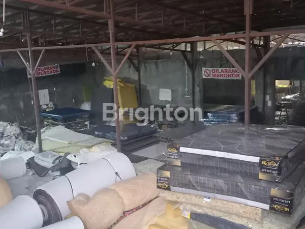 image TOKO DAN GUDANG DI JLN RAYA BOJA (4)