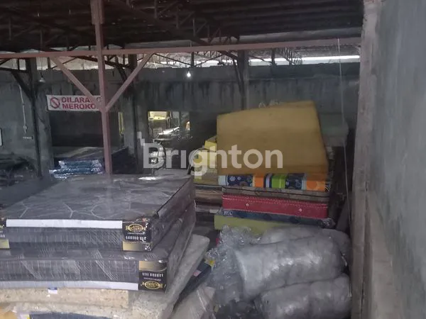 image TOKO DAN GUDANG DI JLN RAYA BOJA (7)